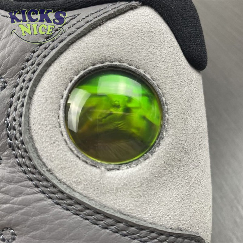 Jordan 13 Retro Atmosphere Grey 414571-016 Jordan 13 Retro Atmosphere Grey 414571-016