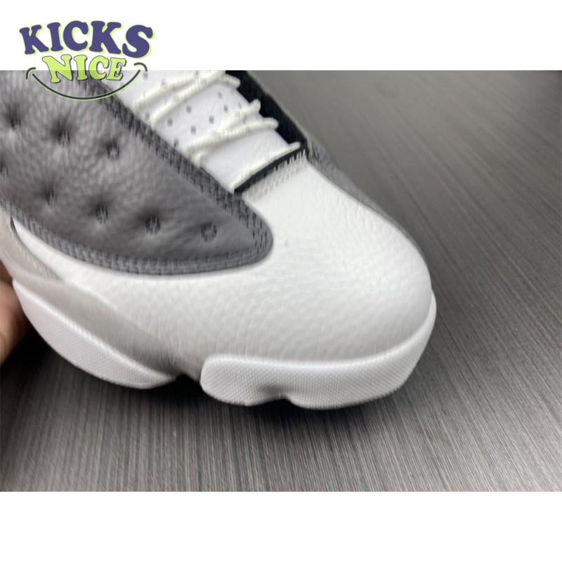 Jordan 13 Retro Atmosphere Grey 414571-016 Jordan 13 Retro Atmosphere Grey 414571-016