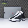 Jordan 13 Retro Black Flint DJ5982-060 Size 40-47.5 Jordan 13 Retro Black Flint DJ5982-060 Size 40-47.5