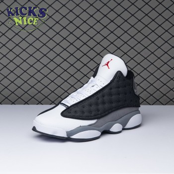 Jordan 13 Retro Black Flint DJ5982-060 Size 40-47.5 Jordan 13 Retro Black Flint DJ5982-060 Size 40-47.5