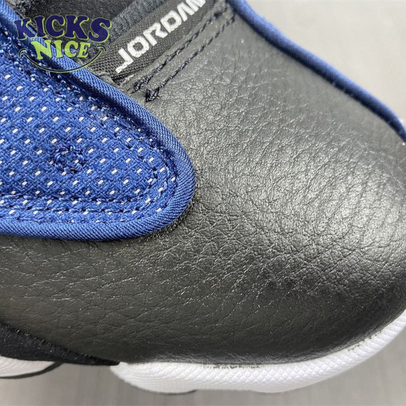 Jordan 13 Retro Brave Blue DJ5982-400 Jordan 13 Retro Brave Blue DJ5982-400