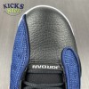 Jordan 13 Retro Brave Blue DJ5982-400 Jordan 13 Retro Brave Blue DJ5982-400