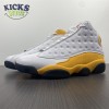 Jordan 13 Retro Del Sol 414571-167 Jordan 13 Retro Del Sol 414571-167