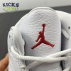 Jordan 13 Retro Del Sol 414571-167 Jordan 13 Retro Del Sol 414571-167
