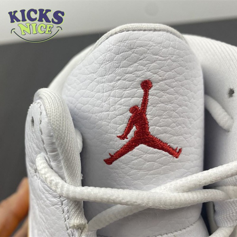 Jordan 13 Retro Del Sol 414571-167 Jordan 13 Retro Del Sol 414571-167