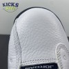Jordan 13 Retro Del Sol 414571-167 Jordan 13 Retro Del Sol 414571-167