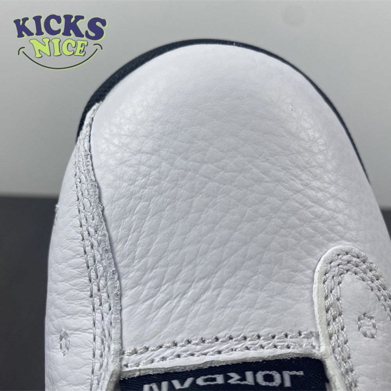 Jordan 13 Retro Del Sol 414571-167 Jordan 13 Retro Del Sol 414571-167