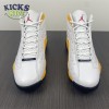 Jordan 13 Retro Del Sol 414571-167 Jordan 13 Retro Del Sol 414571-167