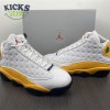 Jordan 13 Retro Del Sol 414571-167 Jordan 13 Retro Del Sol 414571-167