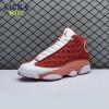 Jordan 13 Retro Dune Red DJ5982 601 Jordan 13 Retro Dune Red DJ5982 601