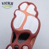 Jordan 13 Retro Dune Red DJ5982 601 Jordan 13 Retro Dune Red DJ5982 601