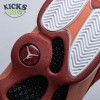 Jordan 13 Retro Dune Red DJ5982 601 Jordan 13 Retro Dune Red DJ5982 601
