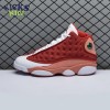 Jordan 13 Retro Dune Red DJ5982 601 Jordan 13 Retro Dune Red DJ5982 601