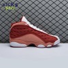 Jordan 13 Retro Dune Red DJ5982 601 Jordan 13 Retro Dune Red DJ5982 601