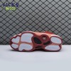 Jordan 13 Retro Dune Red DJ5982 601 Jordan 13 Retro Dune Red DJ5982 601