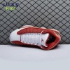 Jordan 13 Retro Dune Red DJ5982 601 Jordan 13 Retro Dune Red DJ5982 601