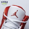 Jordan 13 Retro Dune Red DJ5982 601 Jordan 13 Retro Dune Red DJ5982 601