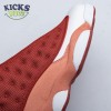Jordan 13 Retro Dune Red DJ5982 601 Jordan 13 Retro Dune Red DJ5982 601