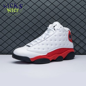 Jordan 13 Retro OG Chicago (2017) 414571-122 Size 40-47.5 Jordan 13 Retro OG Chicago (2017) 414571-122 Size 40-47.5