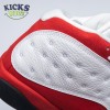 Jordan 13 Retro OG Chicago (2017) 414571-122 Size 40-47.5 Jordan 13 Retro OG Chicago (2017) 414571-122 Size 40-47.5