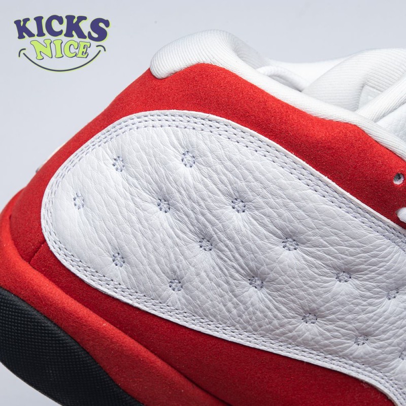 Jordan 13 Retro OG Chicago (2017) 414571-122 Size 40-47.5 Jordan 13 Retro OG Chicago (2017) 414571-122 Size 40-47.5