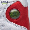 Jordan 13 Retro OG Chicago (2017) 414571-122 Size 40-47.5 Jordan 13 Retro OG Chicago (2017) 414571-122 Size 40-47.5