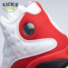Jordan 13 Retro OG Chicago (2017) 414571-122 Size 40-47.5 Jordan 13 Retro OG Chicago (2017) 414571-122 Size 40-47.5