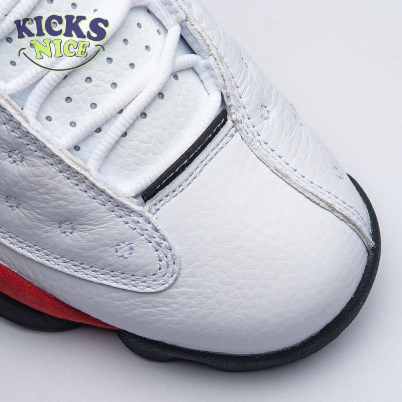 Jordan 13 Retro OG Chicago (2017) 414571-122 Size 40-47.5 Jordan 13 Retro OG Chicago (2017) 414571-122 Size 40-47.5