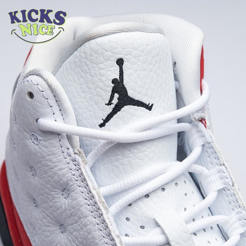 Jordan 13 Retro OG Chicago (2017) 414571-122 Size 40-47.5 Jordan 13 Retro OG Chicago (2017) 414571-122 Size 40-47.5