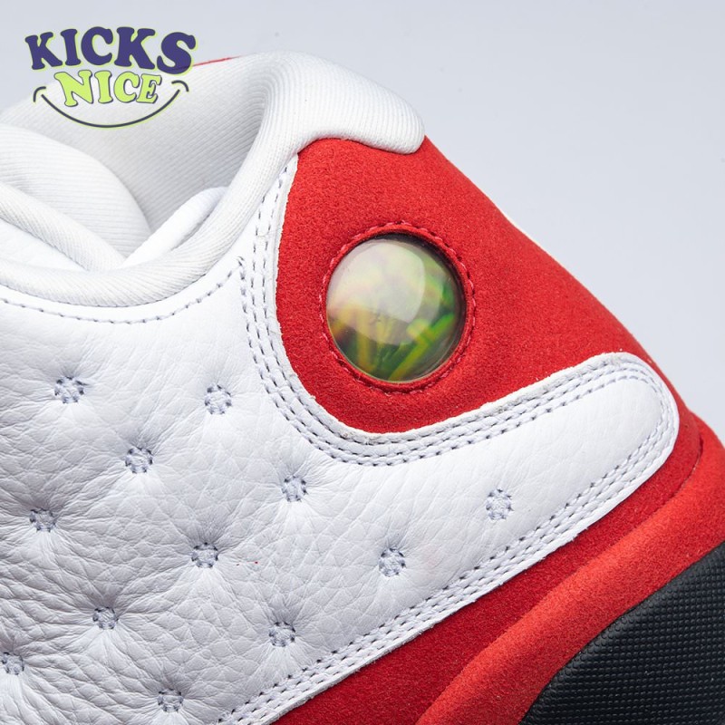 Jordan 13 Retro OG Chicago (2017) 414571-122 Size 40-47.5 Jordan 13 Retro OG Chicago (2017) 414571-122 Size 40-47.5