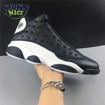 Jordan 13 Retro Reverse He Got Game