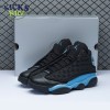 Jordan 13 Retro University Blue DJ5982-041 Size 40-47.5 Jordan 13 Retro University Blue DJ5982-041 Size 40-47.5