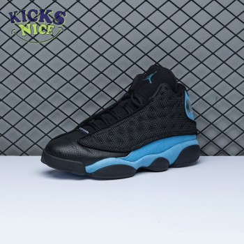 Jordan 13 Retro University Blue DJ5982-041 Size 40-47.5 Jordan 13 Retro University Blue DJ5982-041 Size 40-47.5