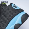 Jordan 13 Retro University Blue DJ5982-041 Size 40-47.5 Jordan 13 Retro University Blue DJ5982-041 Size 40-47.5