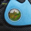 Jordan 13 Retro University Blue DJ5982-041 Size 40-47.5 Jordan 13 Retro University Blue DJ5982-041 Size 40-47.5