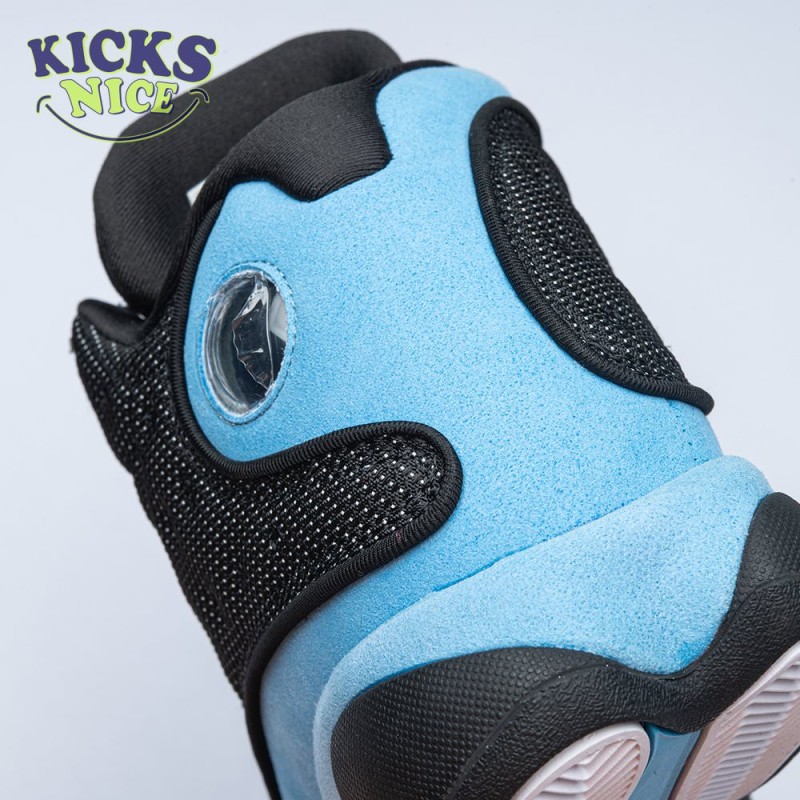 Jordan 13 Retro University Blue DJ5982-041 Size 40-47.5 Jordan 13 Retro University Blue DJ5982-041 Size 40-47.5