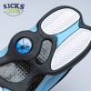 Jordan 13 Retro University Blue DJ5982-041 Size 40-47.5 Jordan 13 Retro University Blue DJ5982-041 Size 40-47.5