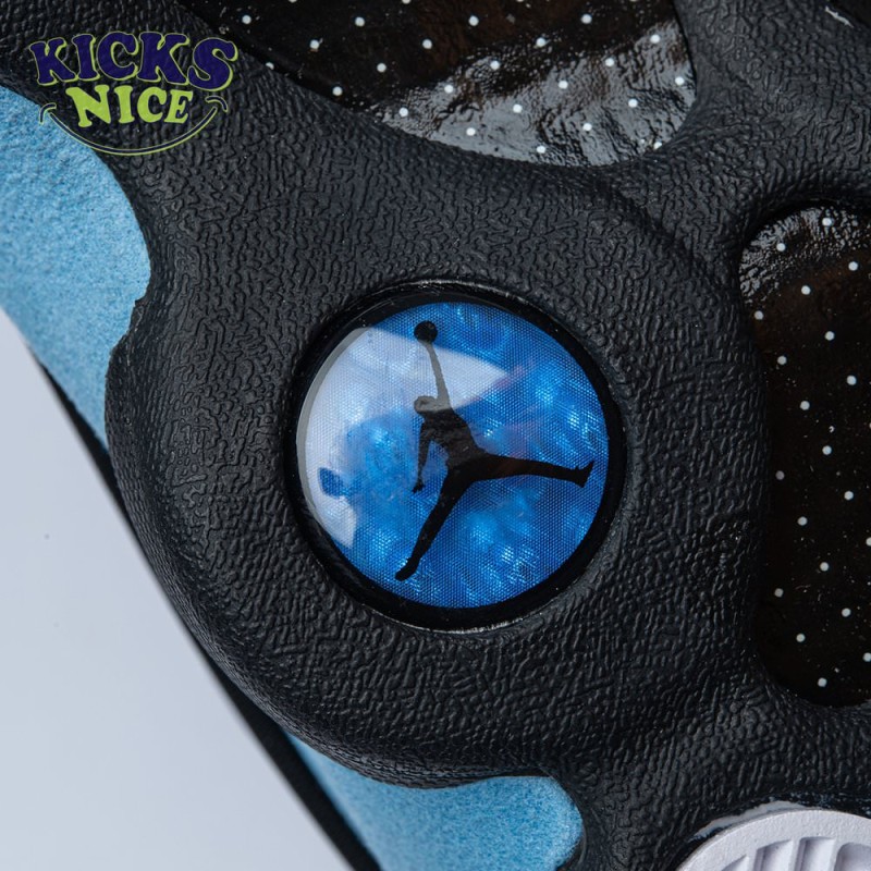 Jordan 13 Retro University Blue DJ5982-041 Size 40-47.5 Jordan 13 Retro University Blue DJ5982-041 Size 40-47.5