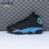 Jordan 13 Retro University Blue DJ5982-041 Size 40-47.5 Jordan 13 Retro University Blue DJ5982-041 Size 40-47.5