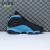 Jordan 13 Retro University Blue DJ5982-041 Size 40-47.5 Jordan 13 Retro University Blue DJ5982-041 Size 40-47.5