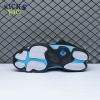 Jordan 13 Retro University Blue DJ5982-041 Size 40-47.5 Jordan 13 Retro University Blue DJ5982-041 Size 40-47.5