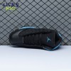 Jordan 13 Retro University Blue DJ5982-041 Size 40-47.5 Jordan 13 Retro University Blue DJ5982-041 Size 40-47.5