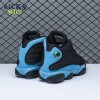 Jordan 13 Retro University Blue DJ5982-041 Size 40-47.5 Jordan 13 Retro University Blue DJ5982-041 Size 40-47.5