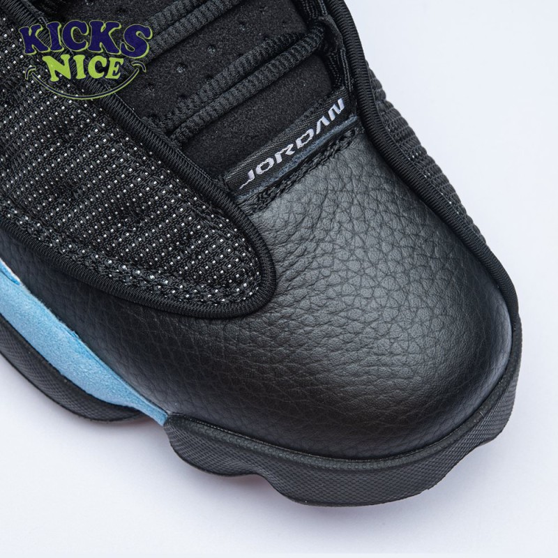 Jordan 13 Retro University Blue DJ5982-041 Size 40-47.5 Jordan 13 Retro University Blue DJ5982-041 Size 40-47.5