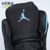 Jordan 13 Retro University Blue DJ5982-041 Size 40-47.5 Jordan 13 Retro University Blue DJ5982-041 Size 40-47.5