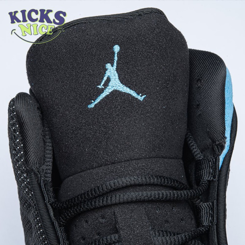 Jordan 13 Retro University Blue DJ5982-041 Size 40-47.5 Jordan 13 Retro University Blue DJ5982-041 Size 40-47.5