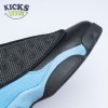 Jordan 13 Retro University Blue DJ5982-041 Size 40-47.5 Jordan 13 Retro University Blue DJ5982-041 Size 40-47.5