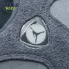 Air Jordan 14 Retro Flint Grey FJ3460 012 Size 40-47.5 Air Jordan 14 Retro Flint Grey FJ3460 012 Size 40-47.5