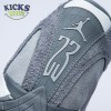 Air Jordan 14 Retro Flint Grey FJ3460 012 Size 40-47.5 Air Jordan 14 Retro Flint Grey FJ3460 012 Size 40-47.5