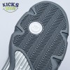 Air Jordan 14 Retro Flint Grey FJ3460 012 Size 40-47.5 Air Jordan 14 Retro Flint Grey FJ3460 012 Size 40-47.5